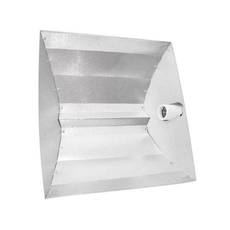 Diamond reflector 400W